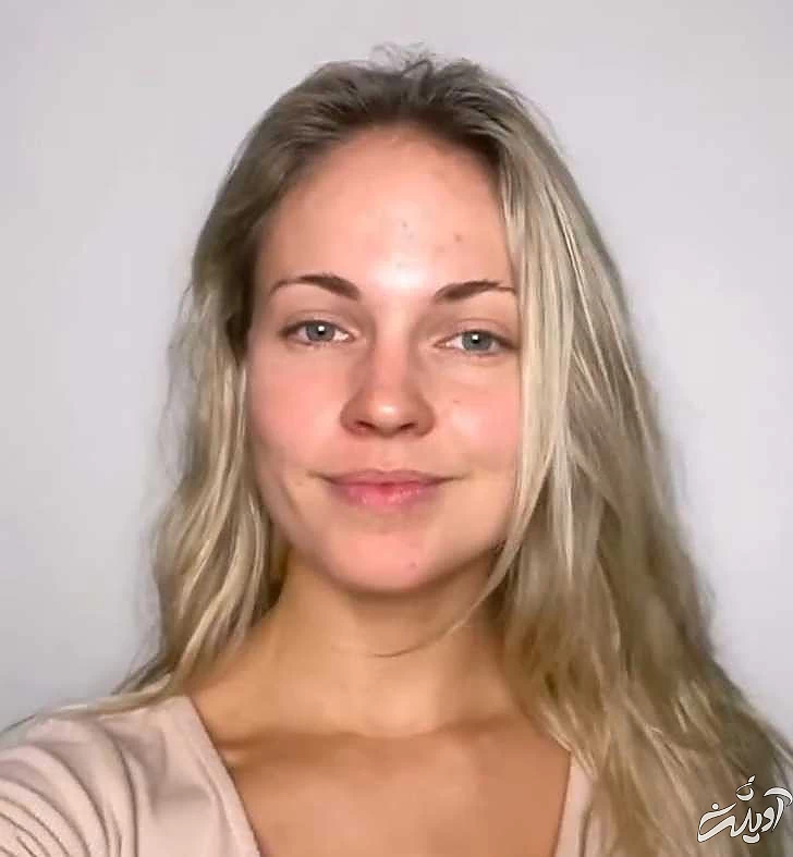 مردم، زیباترین زنان سال جهان را انتخاب کردند